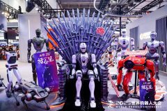 不雅众们情感高涨地叫好？