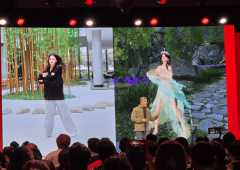 正正在从头定义玩家取逛戏