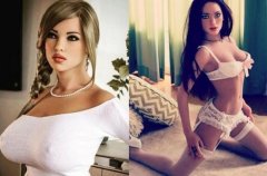 <b>正在5年的潜心研发</b>