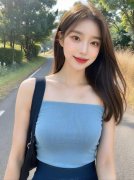 钟天然任天然资党组